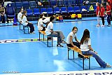 J&aacute;tsszunk egy&uuml;tt! ker&uuml;leti sportvet&eacute;lkedő 2026