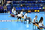 J&aacute;tsszunk egy&uuml;tt! ker&uuml;leti sportvet&eacute;lkedő 2026