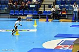 J&aacute;tsszunk egy&uuml;tt! ker&uuml;leti sportvet&eacute;lkedő 2026