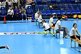 J&aacute;tsszunk egy&uuml;tt! ker&uuml;leti sportvet&eacute;lkedő 2026