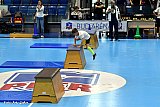 J&aacute;tsszunk egy&uuml;tt! ker&uuml;leti sportvet&eacute;lkedő 2026
