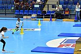 J&aacute;tsszunk egy&uuml;tt! ker&uuml;leti sportvet&eacute;lkedő 2026
