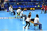 J&aacute;tsszunk egy&uuml;tt! ker&uuml;leti sportvet&eacute;lkedő 2026