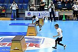 J&aacute;tsszunk egy&uuml;tt! ker&uuml;leti sportvet&eacute;lkedő 2026
