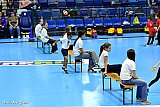 J&aacute;tsszunk egy&uuml;tt! ker&uuml;leti sportvet&eacute;lkedő 2026