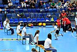 J&aacute;tsszunk egy&uuml;tt! ker&uuml;leti sportvet&eacute;lkedő 2026