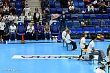 J&aacute;tsszunk egy&uuml;tt! ker&uuml;leti sportvet&eacute;lkedő 2026