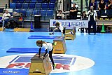 J&aacute;tsszunk egy&uuml;tt! ker&uuml;leti sportvet&eacute;lkedő 2026