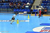 J&aacute;tsszunk egy&uuml;tt! ker&uuml;leti sportvet&eacute;lkedő 2026