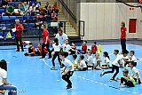 J&aacute;tsszunk egy&uuml;tt! ker&uuml;leti sportvet&eacute;lkedő 2026