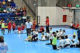 J&aacute;tsszunk egy&uuml;tt! ker&uuml;leti sportvet&eacute;lkedő 2026