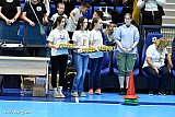 J&aacute;tsszunk egy&uuml;tt! ker&uuml;leti sportvet&eacute;lkedő 2026