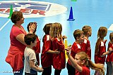 J&aacute;tsszunk egy&uuml;tt! ker&uuml;leti sportvet&eacute;lkedő 2026