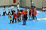 J&aacute;tsszunk egy&uuml;tt! ker&uuml;leti sportvet&eacute;lkedő 2026