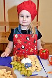 Tankonyha &uuml;nnep&eacute;lyes &aacute;tad&aacute;sa - Pete G&aacute;bor fot&oacute;i