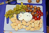 Tankonyha &uuml;nnep&eacute;lyes &aacute;tad&aacute;sa - Pete G&aacute;bor fot&oacute;i