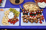 Tankonyha &uuml;nnep&eacute;lyes &aacute;tad&aacute;sa - Pete G&aacute;bor fot&oacute;i