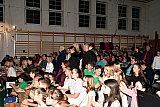 Kar&aacute;csonyi koncert - Pete G&aacute;bor fot&oacute;ib&oacute;l