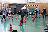 F&ouml;ld napja