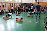 F&ouml;ld napja