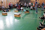 F&ouml;ld napja