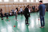 F&ouml;ld napja