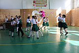 Ady nap
