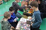 Bolhapiac 2026 Janu&aacute;r