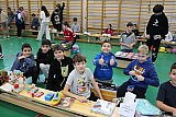 Bolhapiac 2026 Janu&aacute;r