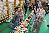 Bolhapiac 2026 Janu&aacute;r