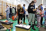 Bolhapiac 2026 Janu&aacute;r