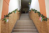 Ballag&aacute;s