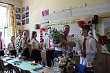 Ballag&aacute;s