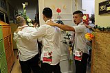 Ballag&aacute;s