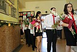 Ballag&aacute;s