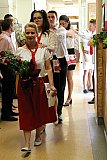 Ballag&aacute;s