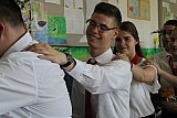 Ballag&aacute;s
