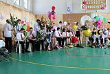 Ballag&aacute;s