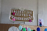 Ballag&aacute;s