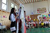 Ballag&aacute;s