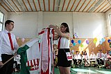 Ballag&aacute;s
