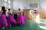 Ballag&aacute;s