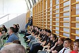 Robotika Workshop 2026