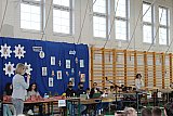 Robotika Workshop 2026