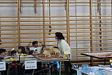 Robotika Workshop 2026
