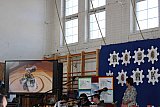 Robotika Workshop 2026