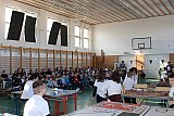 Robotika Workshop 2026