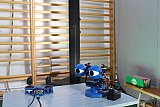 Robotika Workshop 2026
