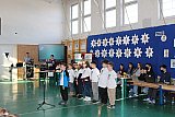 Robotika Workshop 2026
