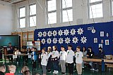 Robotika Workshop 2026